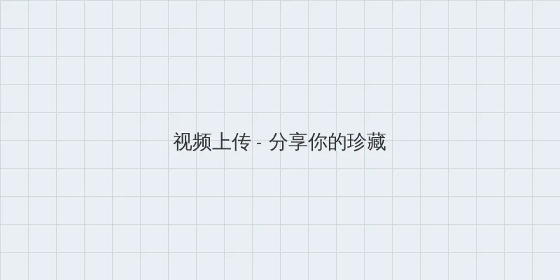 无码在线 视频上传区域